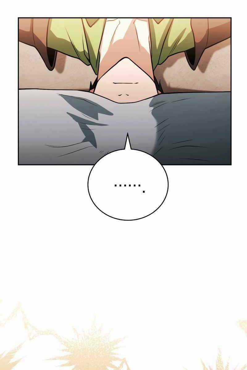 Thuộc Hạ Cực Kỳ Tài Năng Của Tôi Chapter 18 trang 15