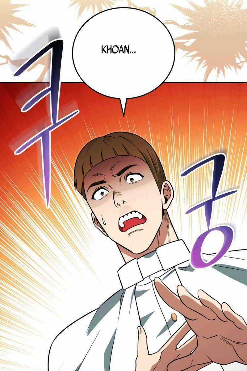 Thuộc Hạ Cực Kỳ Tài Năng Của Tôi Chapter 18 trang 16