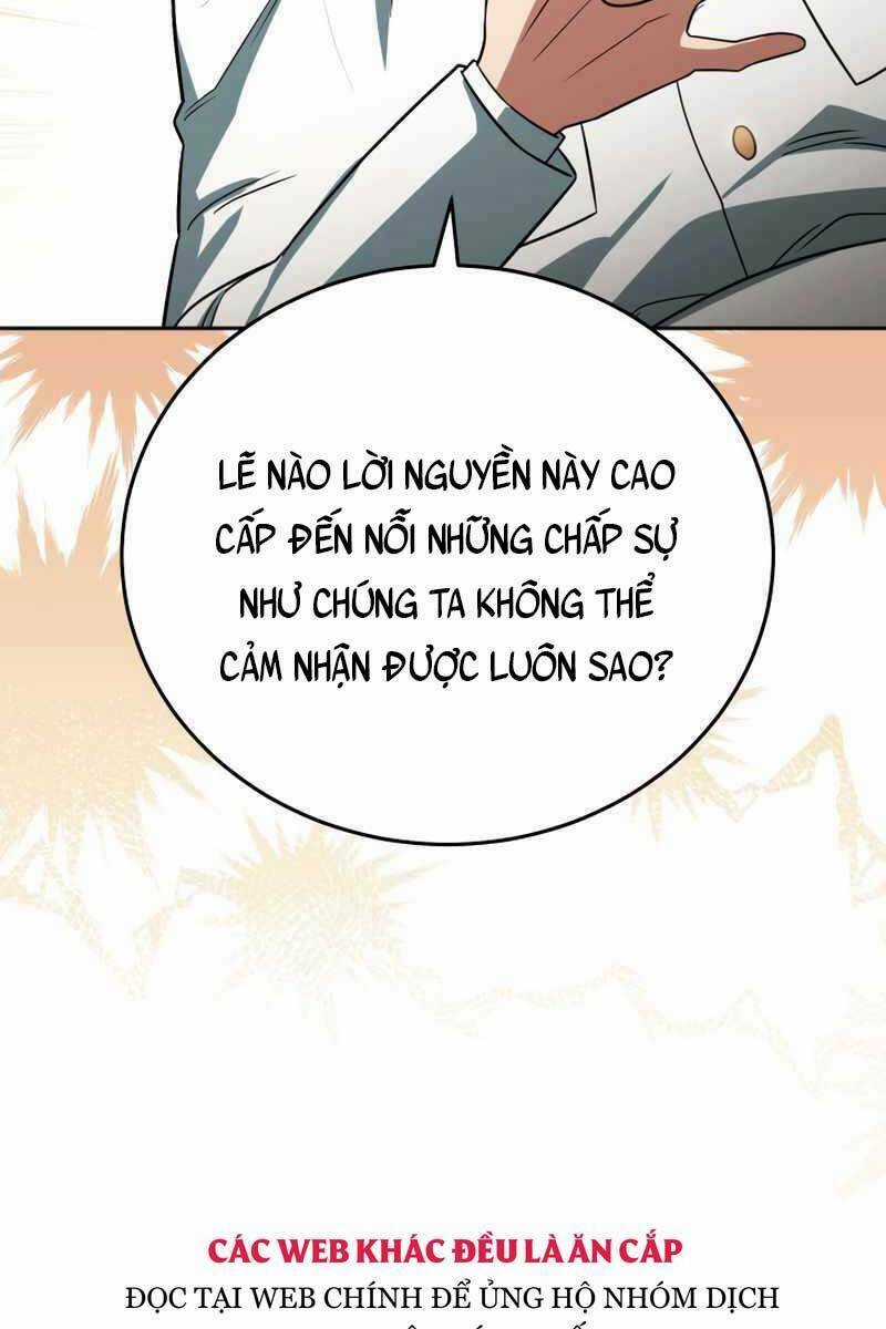 Thuộc Hạ Cực Kỳ Tài Năng Của Tôi Chapter 18 trang 17