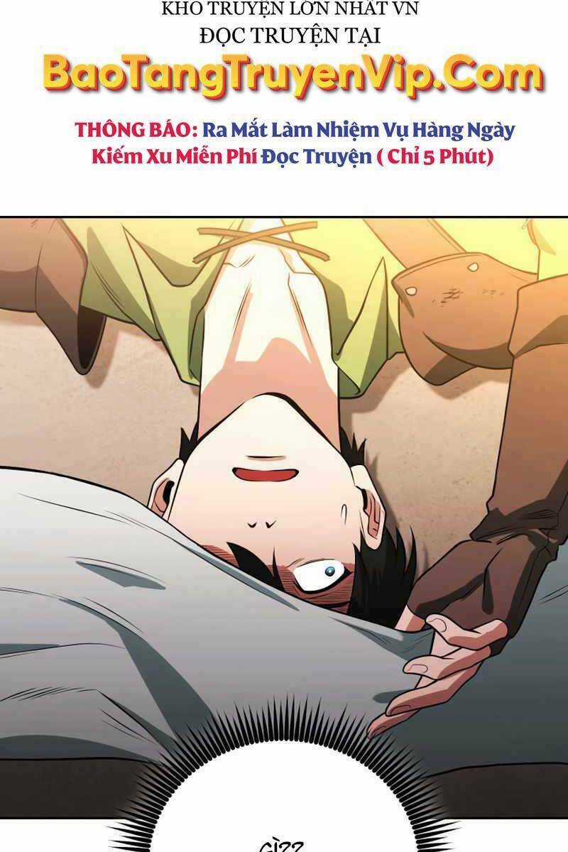 Thuộc Hạ Cực Kỳ Tài Năng Của Tôi Chapter 18 trang 18