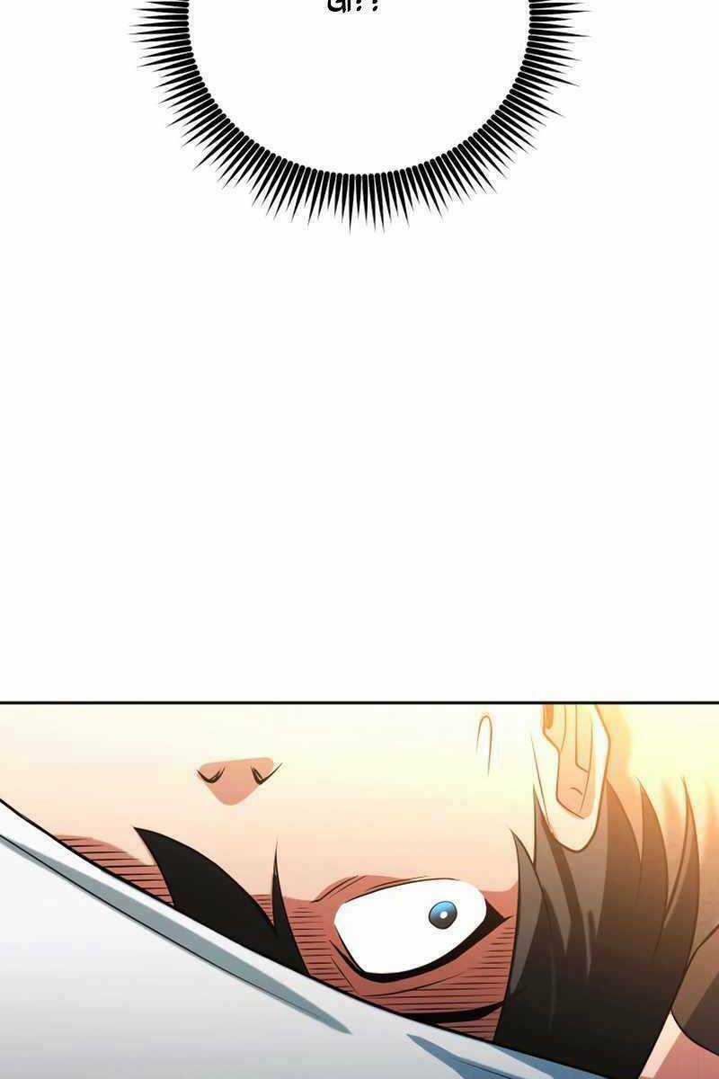 Thuộc Hạ Cực Kỳ Tài Năng Của Tôi Chapter 18 trang 19