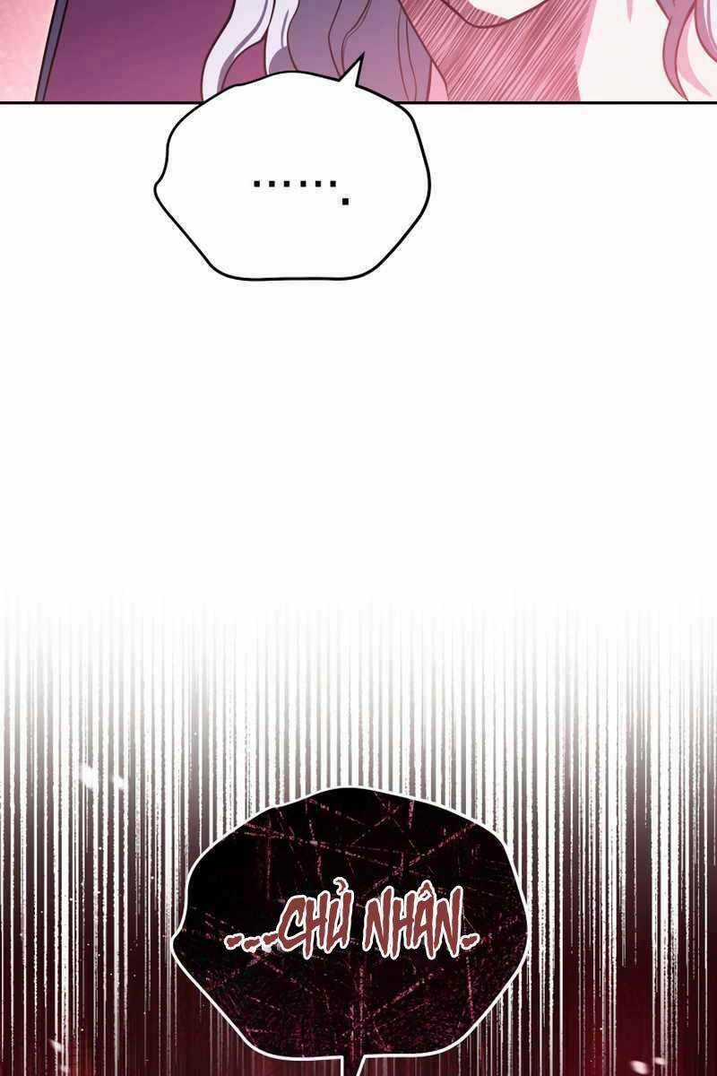 Thuộc Hạ Cực Kỳ Tài Năng Của Tôi Chapter 18 trang 2