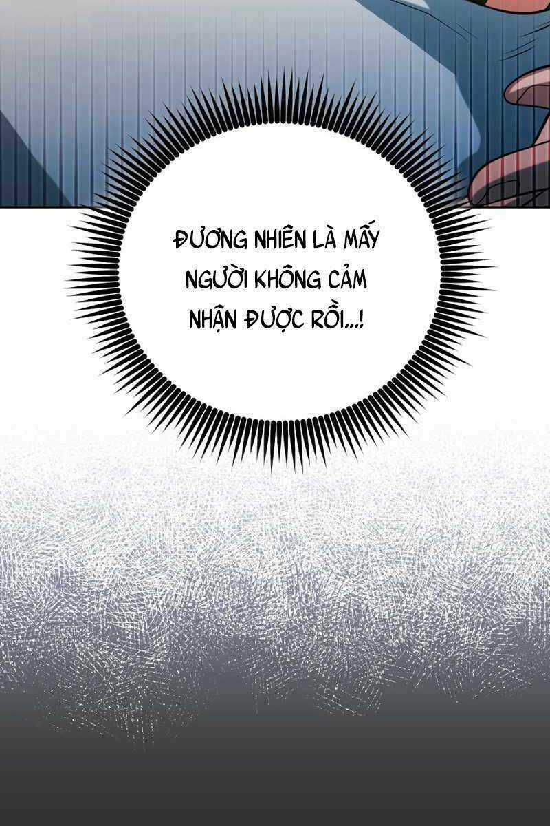 Thuộc Hạ Cực Kỳ Tài Năng Của Tôi Chapter 18 trang 20