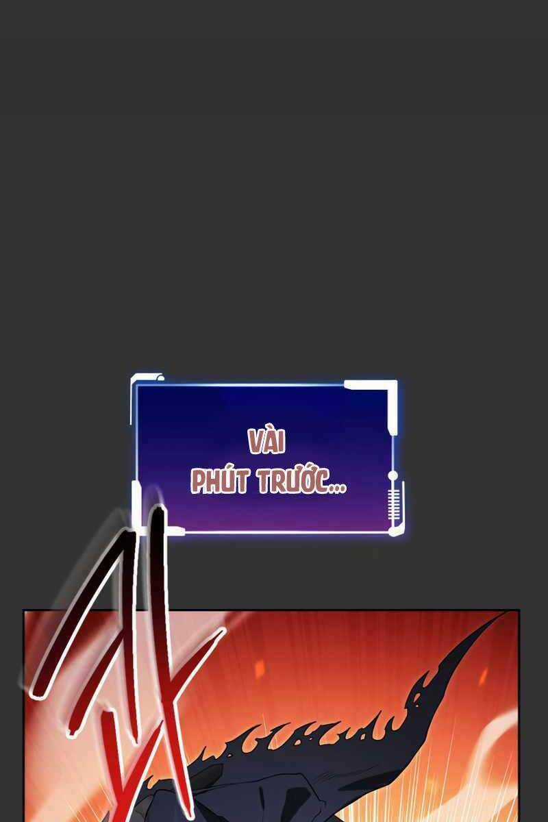 Thuộc Hạ Cực Kỳ Tài Năng Của Tôi Chapter 18 trang 21