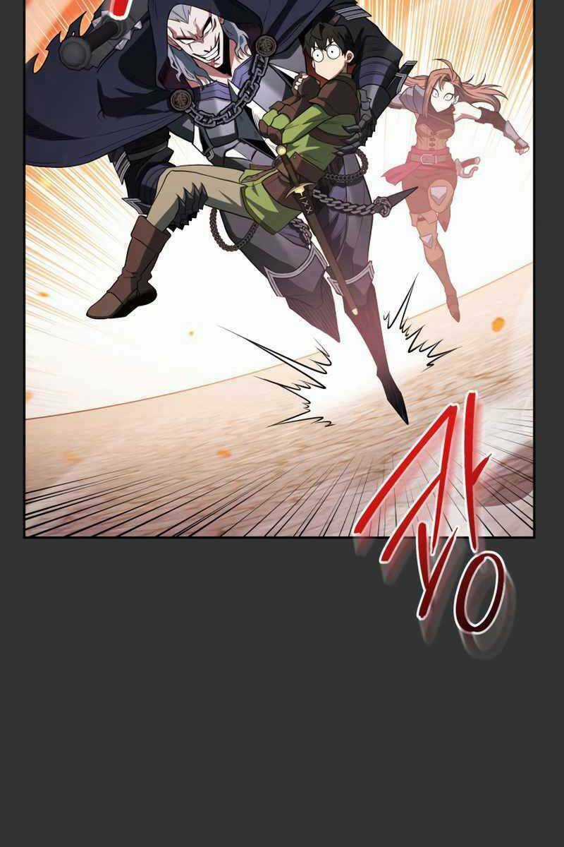 Thuộc Hạ Cực Kỳ Tài Năng Của Tôi Chapter 18 trang 22