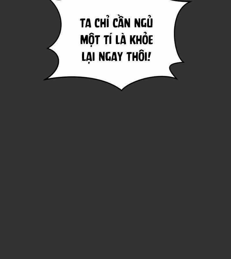 Thuộc Hạ Cực Kỳ Tài Năng Của Tôi Chapter 18 trang 24