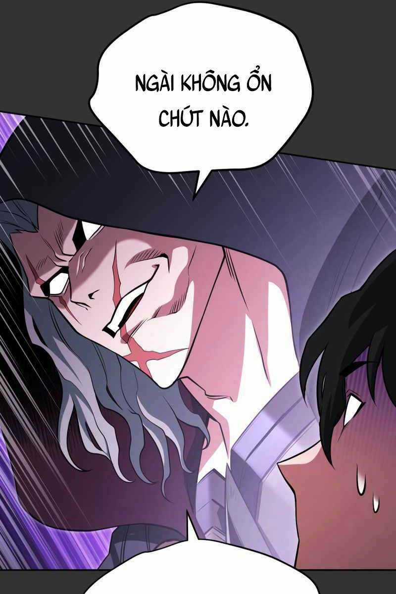 Thuộc Hạ Cực Kỳ Tài Năng Của Tôi Chapter 18 trang 25