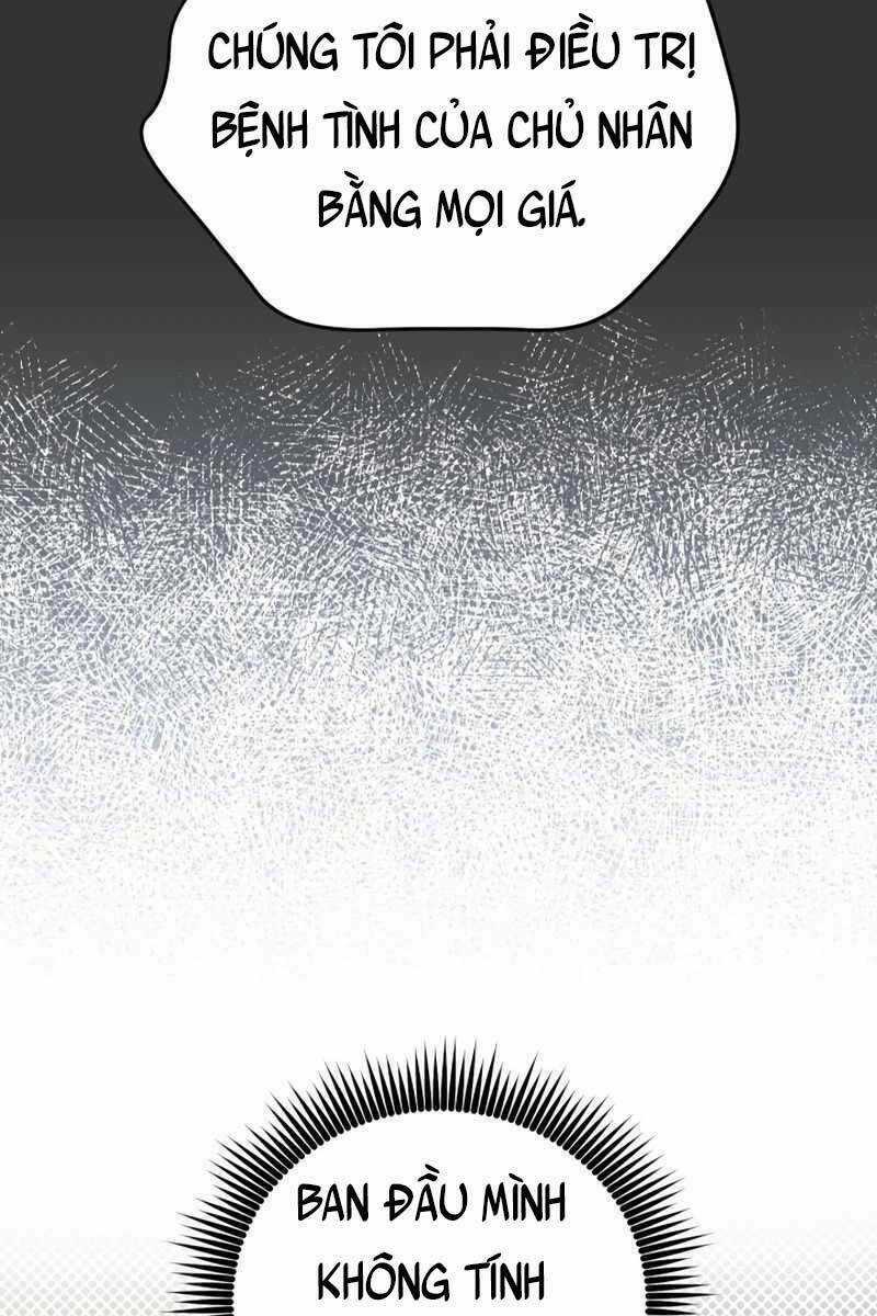 Thuộc Hạ Cực Kỳ Tài Năng Của Tôi Chapter 18 trang 26