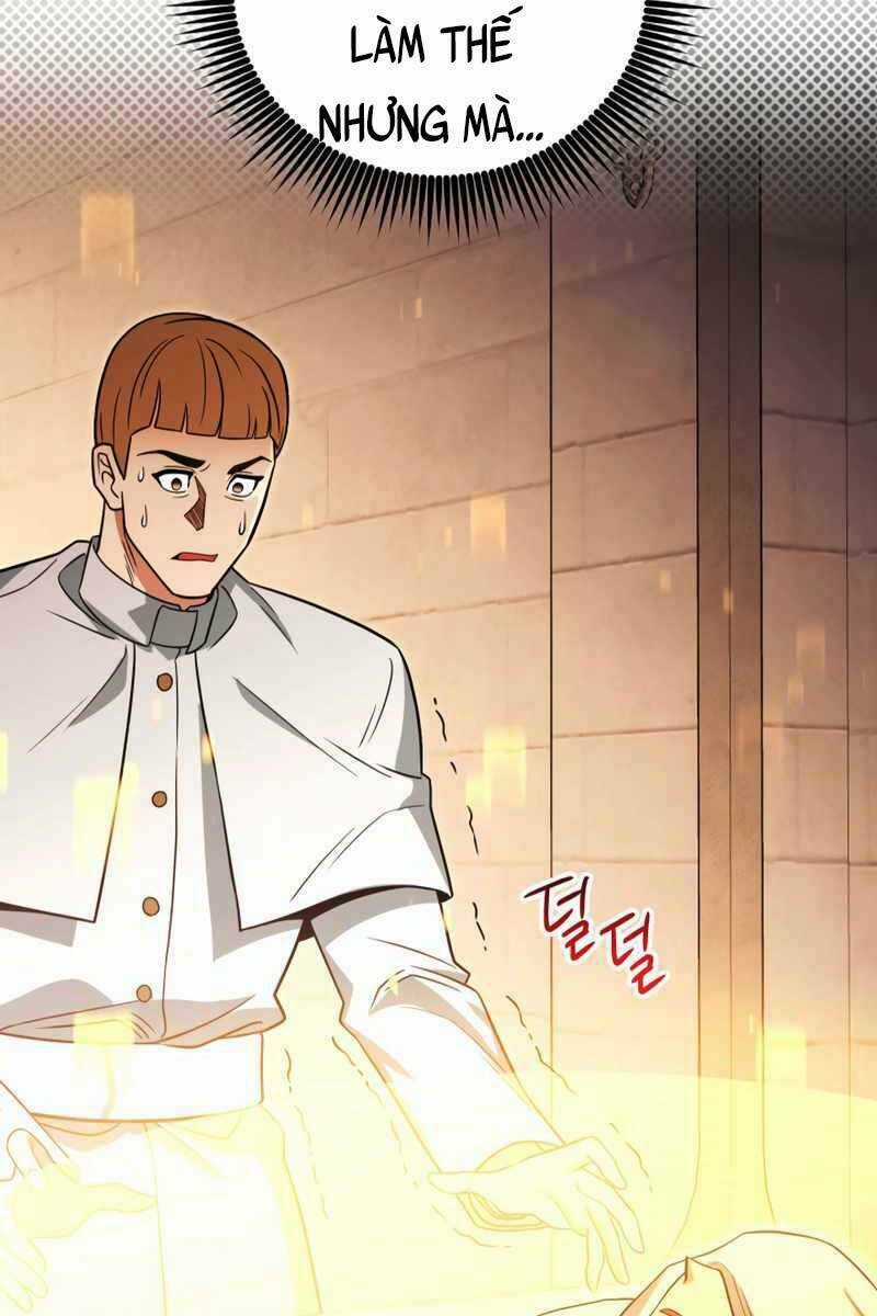 Thuộc Hạ Cực Kỳ Tài Năng Của Tôi Chapter 18 trang 27