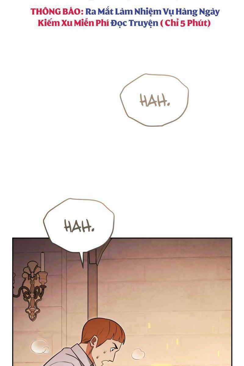 Thuộc Hạ Cực Kỳ Tài Năng Của Tôi Chapter 18 trang 29