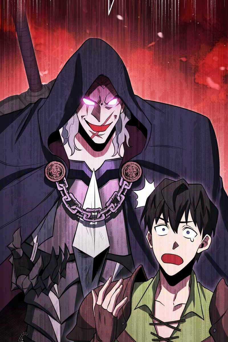 Thuộc Hạ Cực Kỳ Tài Năng Của Tôi Chapter 18 trang 3