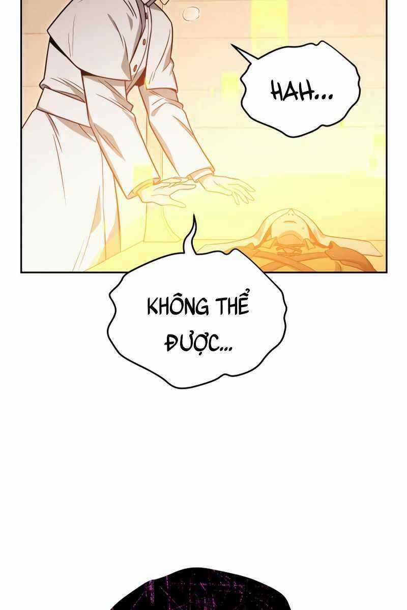 Thuộc Hạ Cực Kỳ Tài Năng Của Tôi Chapter 18 trang 30