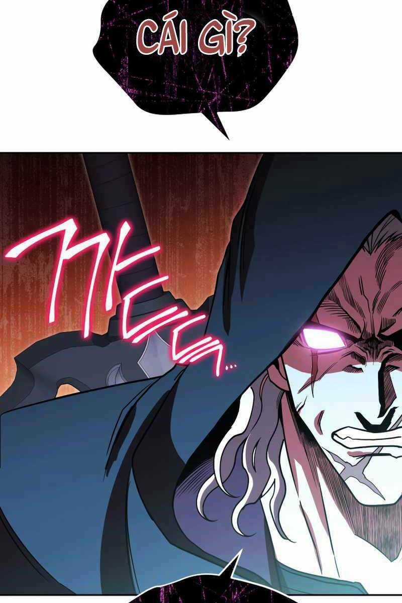 Thuộc Hạ Cực Kỳ Tài Năng Của Tôi Chapter 18 trang 31