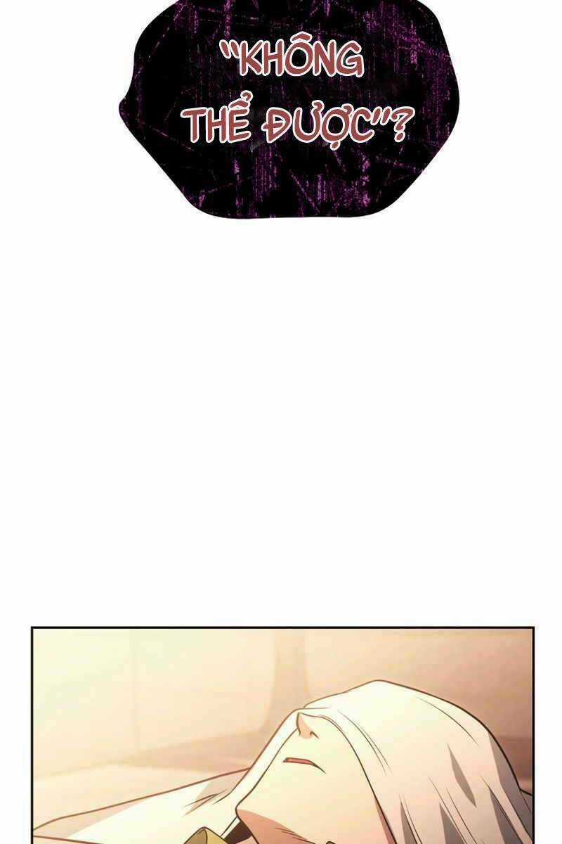 Thuộc Hạ Cực Kỳ Tài Năng Của Tôi Chapter 18 trang 32