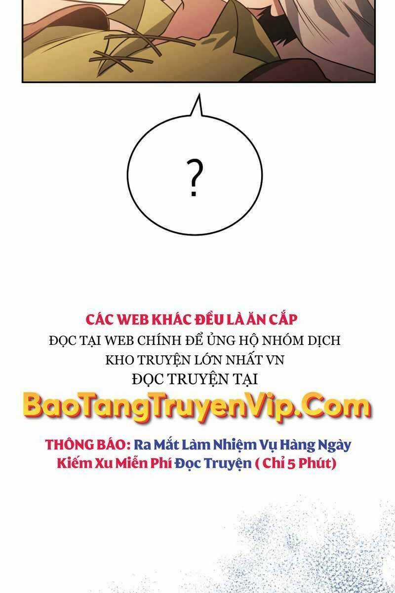 Thuộc Hạ Cực Kỳ Tài Năng Của Tôi Chapter 18 trang 33