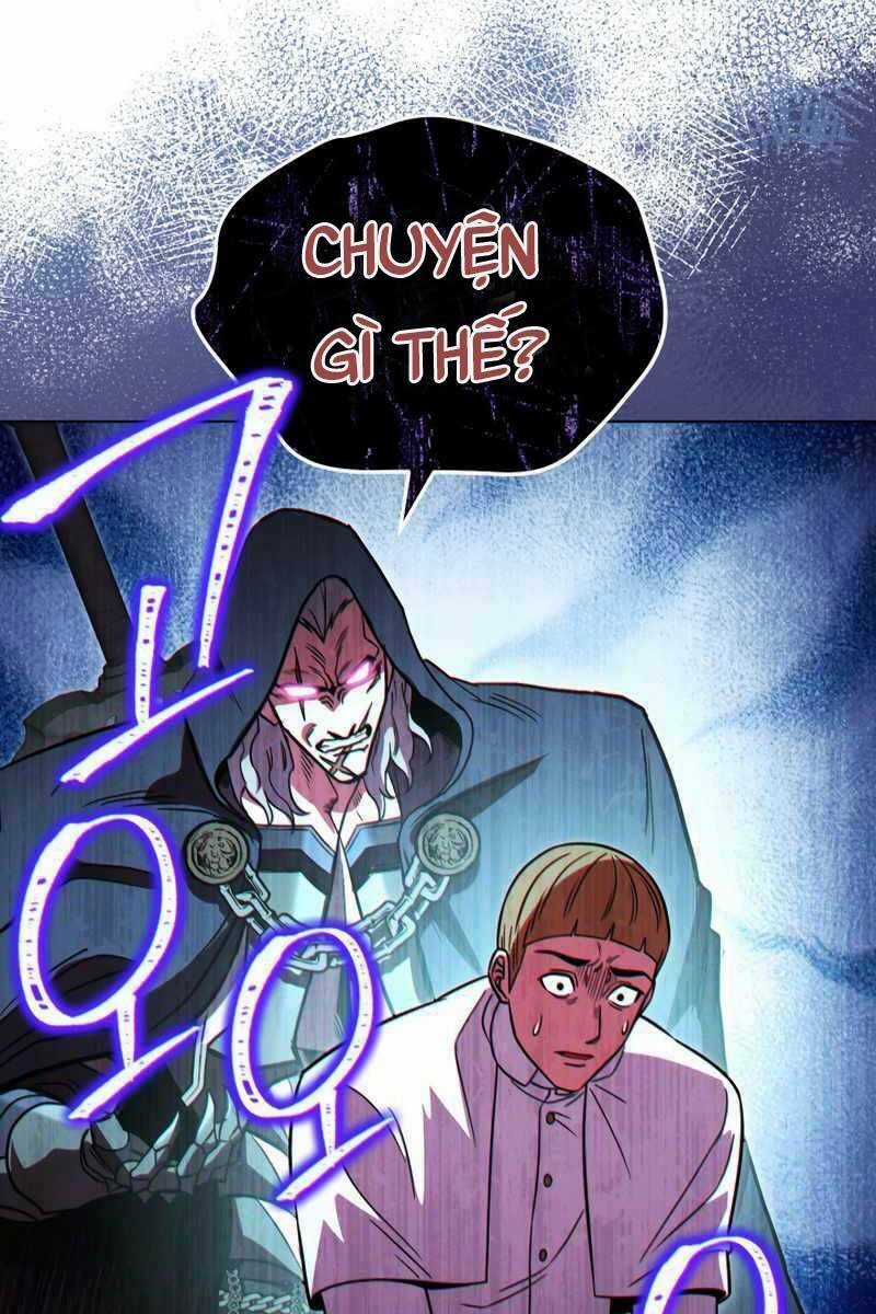 Thuộc Hạ Cực Kỳ Tài Năng Của Tôi Chapter 18 trang 34