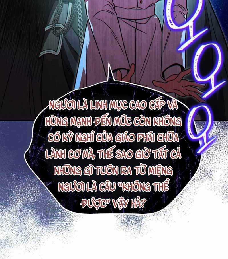 Thuộc Hạ Cực Kỳ Tài Năng Của Tôi Chapter 18 trang 35