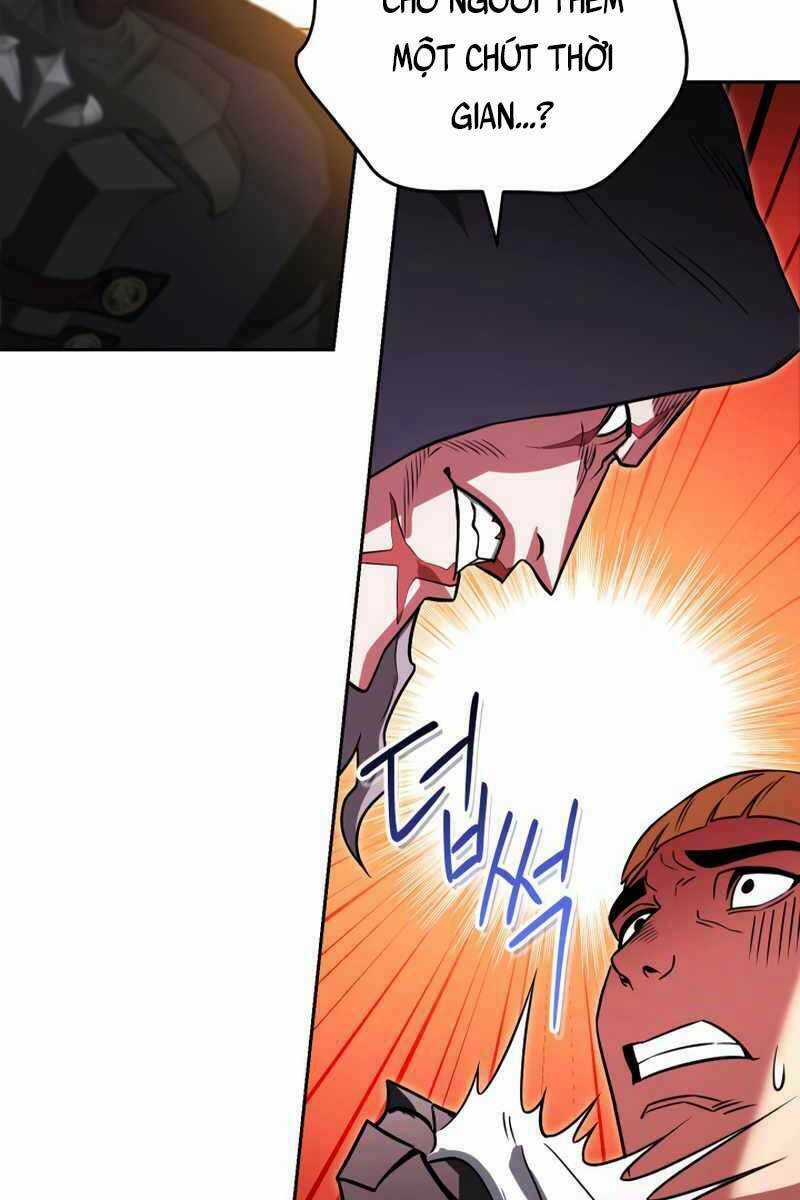 Thuộc Hạ Cực Kỳ Tài Năng Của Tôi Chapter 18 trang 37