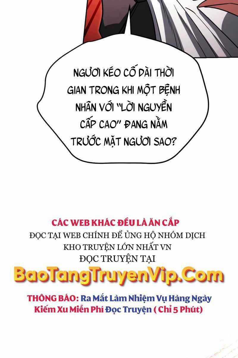 Thuộc Hạ Cực Kỳ Tài Năng Của Tôi Chapter 18 trang 38