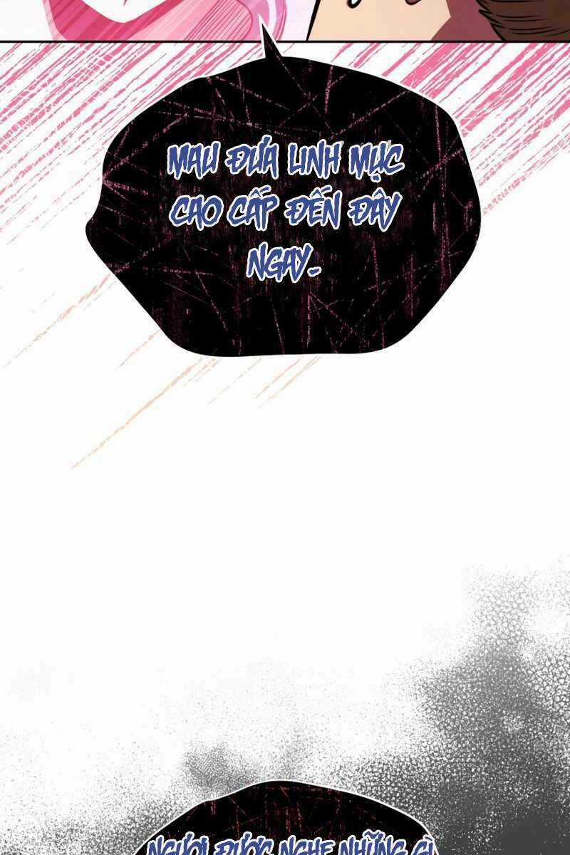 Thuộc Hạ Cực Kỳ Tài Năng Của Tôi Chapter 18 trang 40