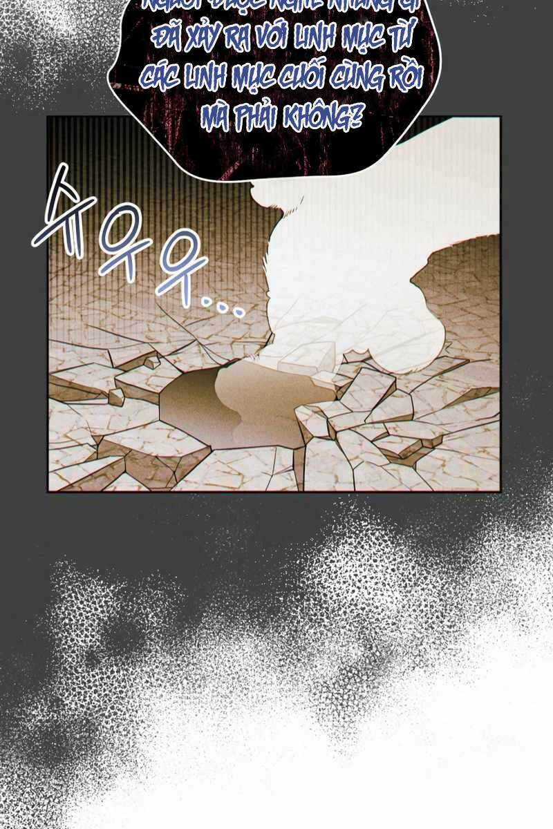 Thuộc Hạ Cực Kỳ Tài Năng Của Tôi Chapter 18 trang 41