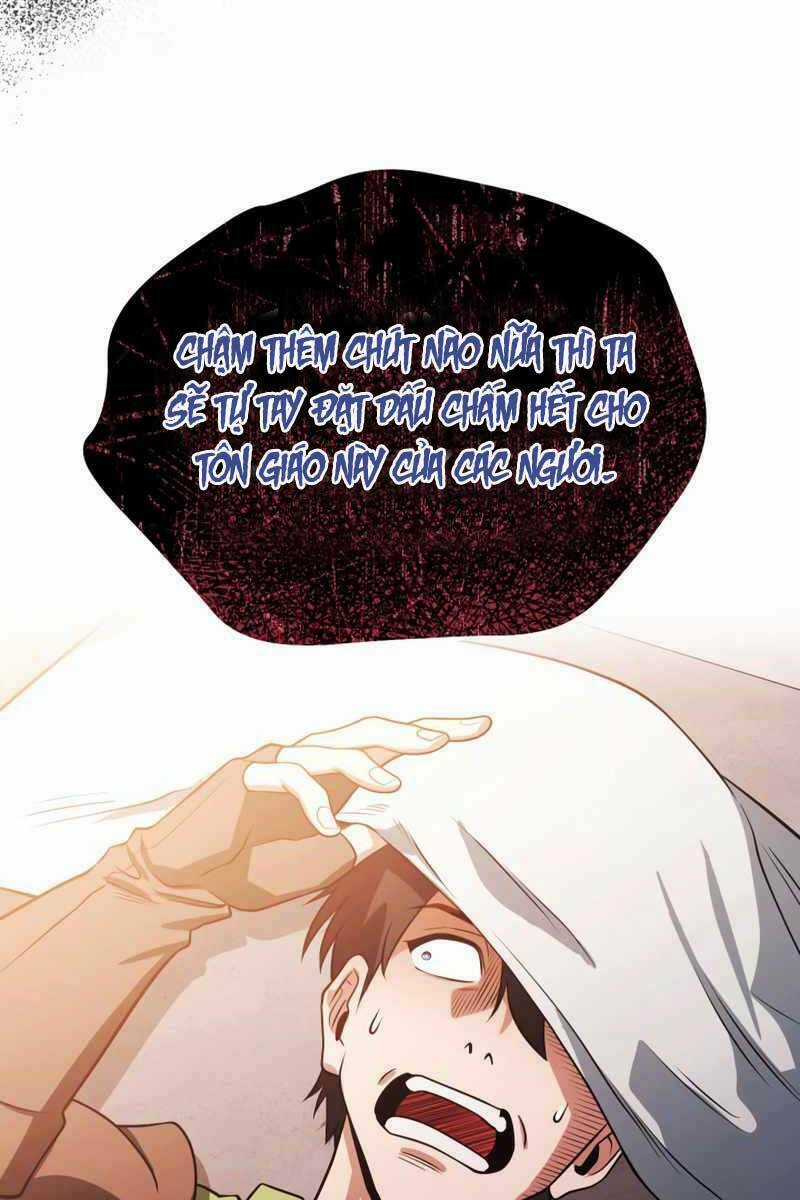 Thuộc Hạ Cực Kỳ Tài Năng Của Tôi Chapter 18 trang 42