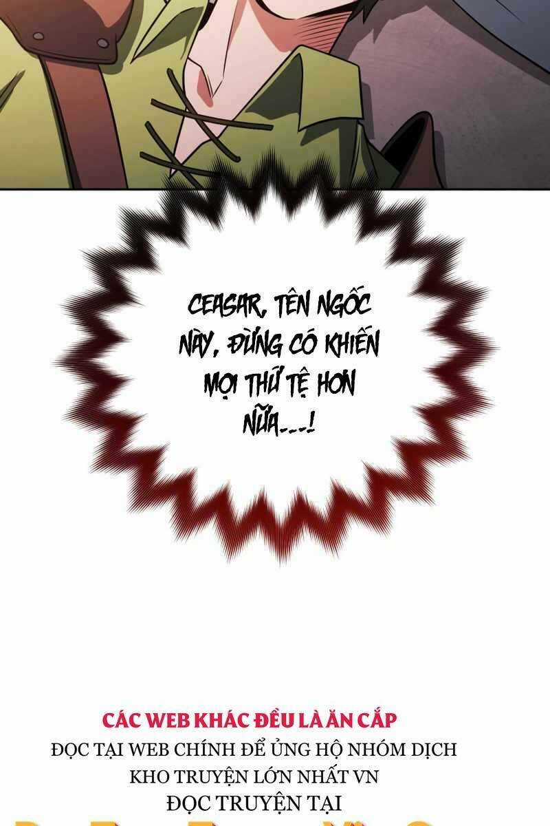 Thuộc Hạ Cực Kỳ Tài Năng Của Tôi Chapter 18 trang 43