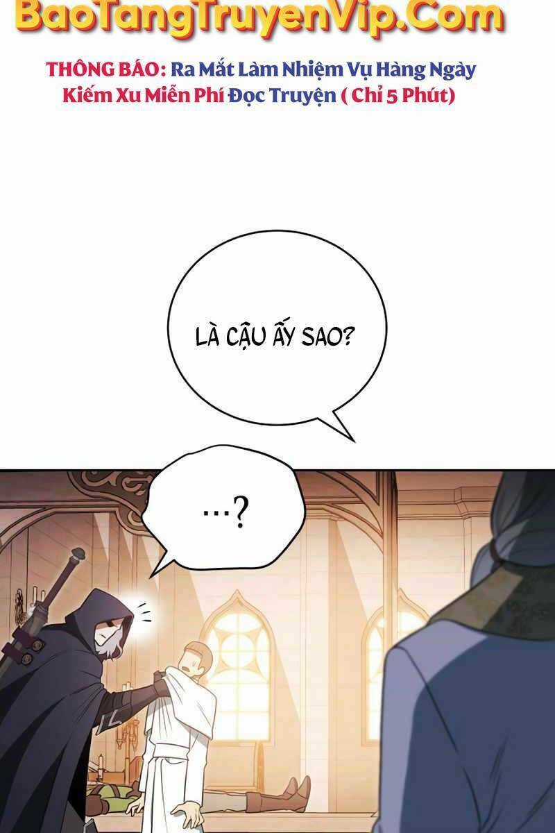 Thuộc Hạ Cực Kỳ Tài Năng Của Tôi Chapter 18 trang 44