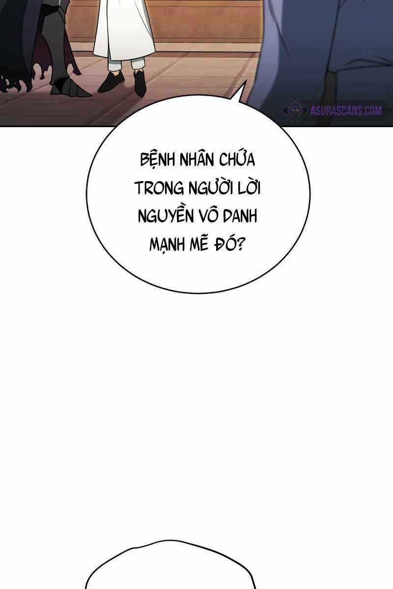 Thuộc Hạ Cực Kỳ Tài Năng Của Tôi Chapter 18 trang 45