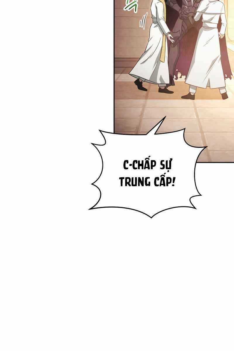 Thuộc Hạ Cực Kỳ Tài Năng Của Tôi Chapter 18 trang 47