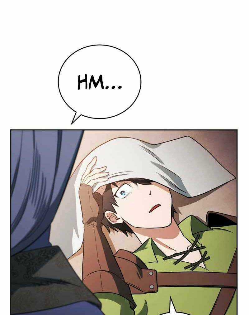 Thuộc Hạ Cực Kỳ Tài Năng Của Tôi Chapter 18 trang 48