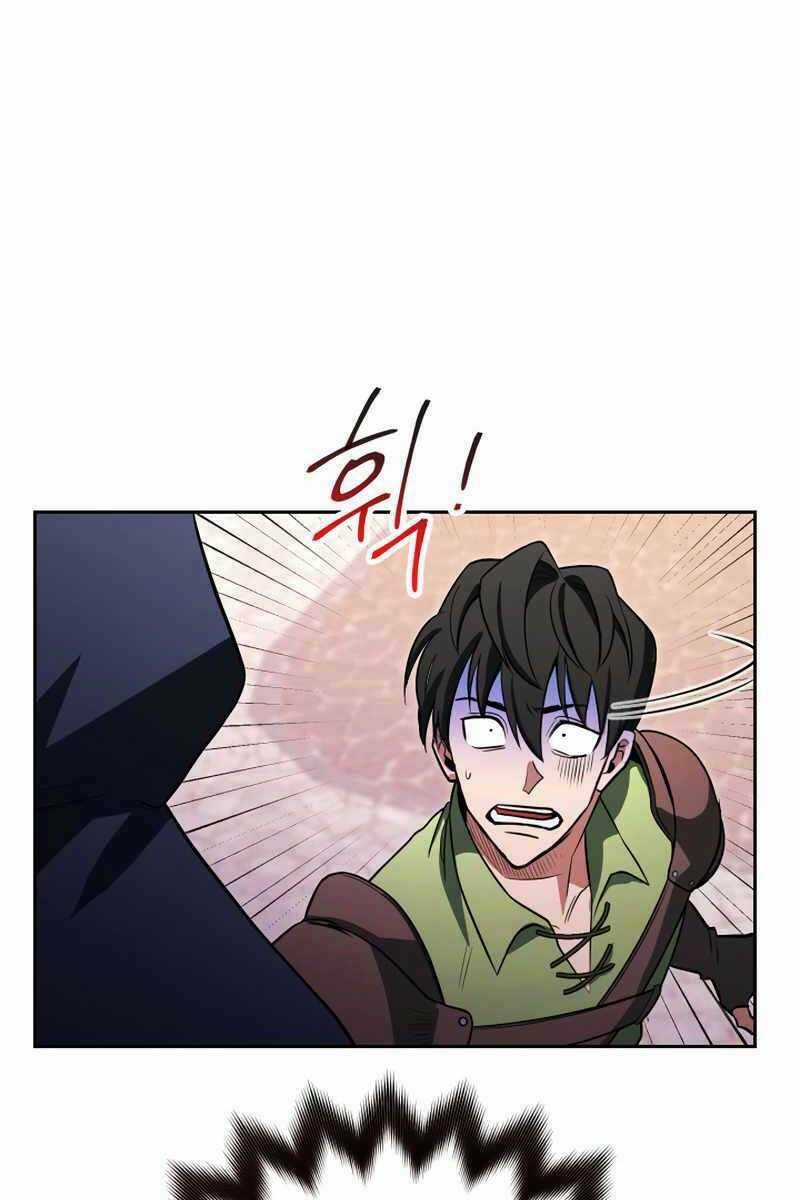 Thuộc Hạ Cực Kỳ Tài Năng Của Tôi Chapter 18 trang 5