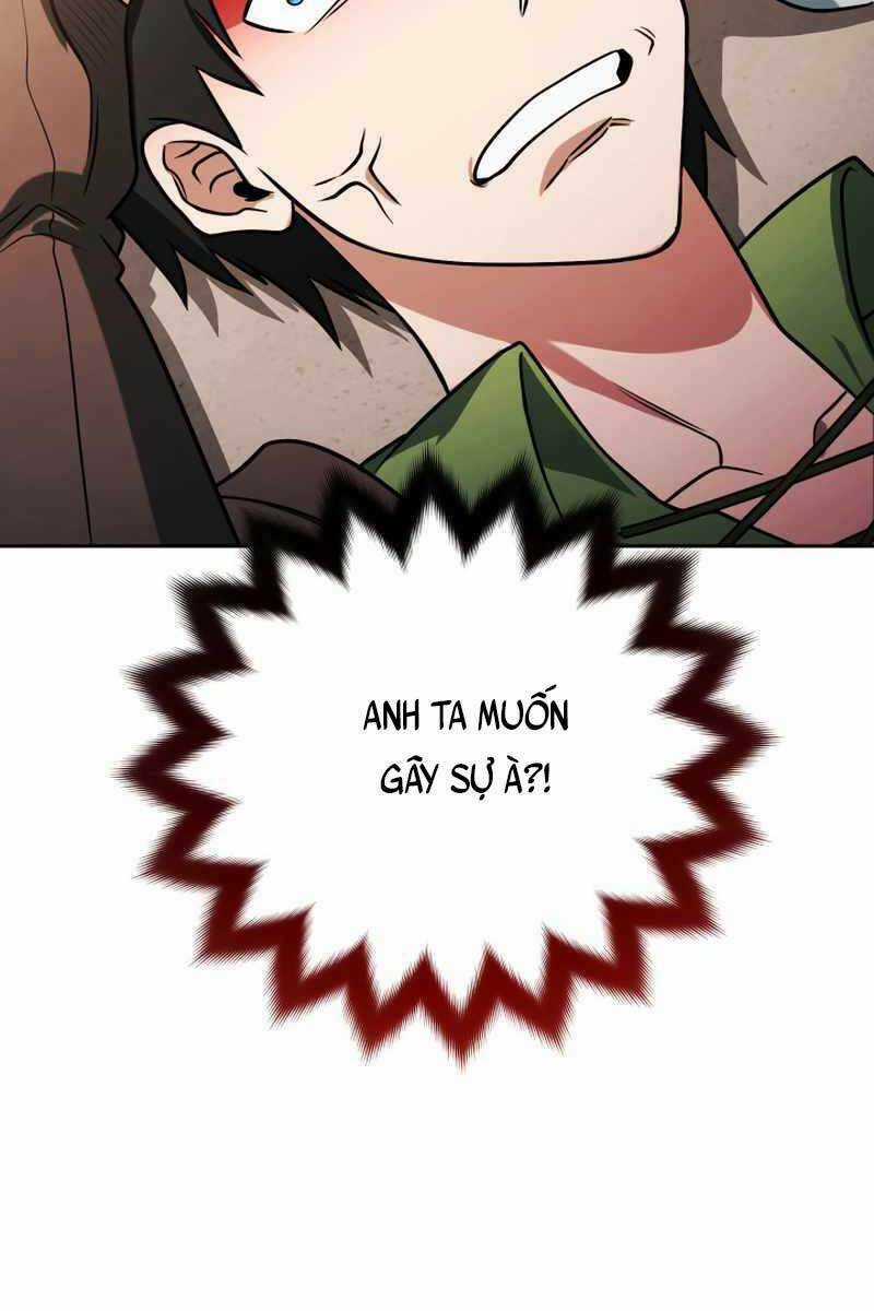 Thuộc Hạ Cực Kỳ Tài Năng Của Tôi Chapter 18 trang 50