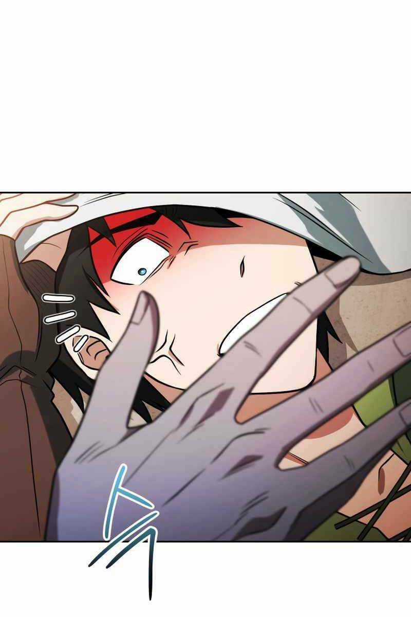 Thuộc Hạ Cực Kỳ Tài Năng Của Tôi Chapter 18 trang 51