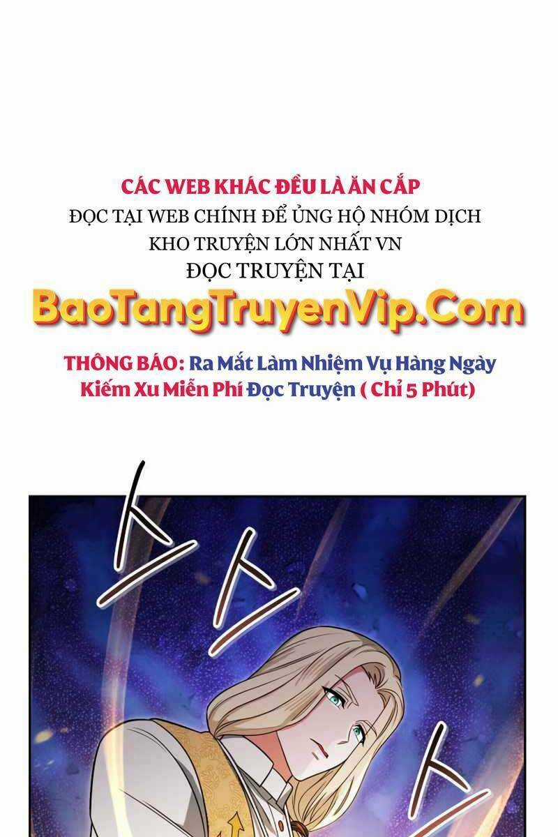 Thuộc Hạ Cực Kỳ Tài Năng Của Tôi Chapter 18 trang 52