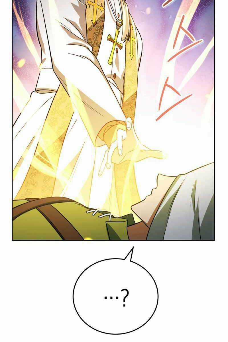 Thuộc Hạ Cực Kỳ Tài Năng Của Tôi Chapter 18 trang 53