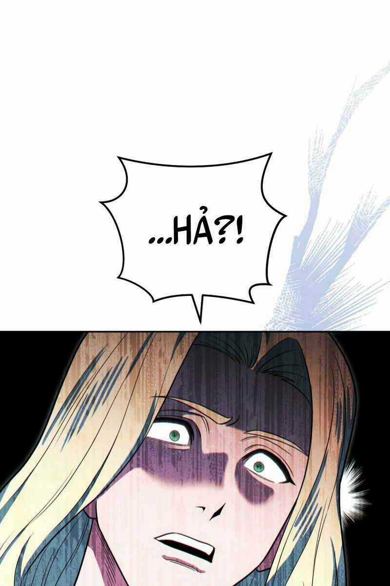 Thuộc Hạ Cực Kỳ Tài Năng Của Tôi Chapter 18 trang 54