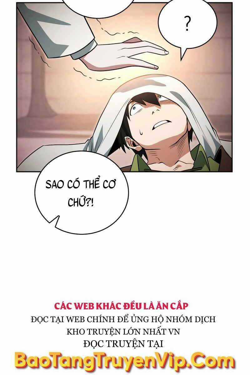 Thuộc Hạ Cực Kỳ Tài Năng Của Tôi Chapter 18 trang 56