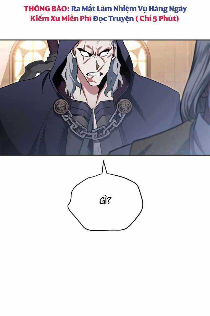 Thuộc Hạ Cực Kỳ Tài Năng Của Tôi Chapter 18 trang 57