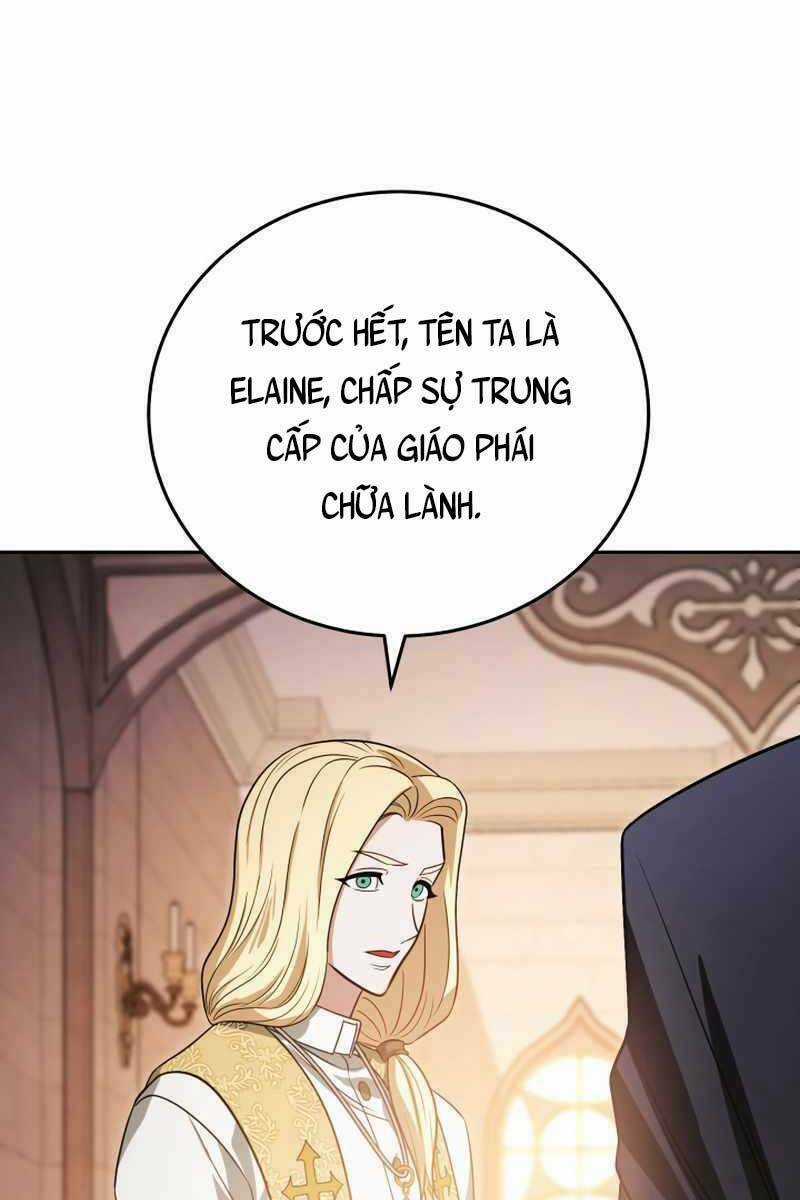 Thuộc Hạ Cực Kỳ Tài Năng Của Tôi Chapter 18 trang 58