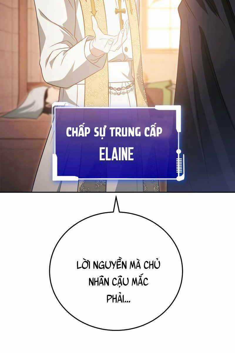 Thuộc Hạ Cực Kỳ Tài Năng Của Tôi Chapter 18 trang 59