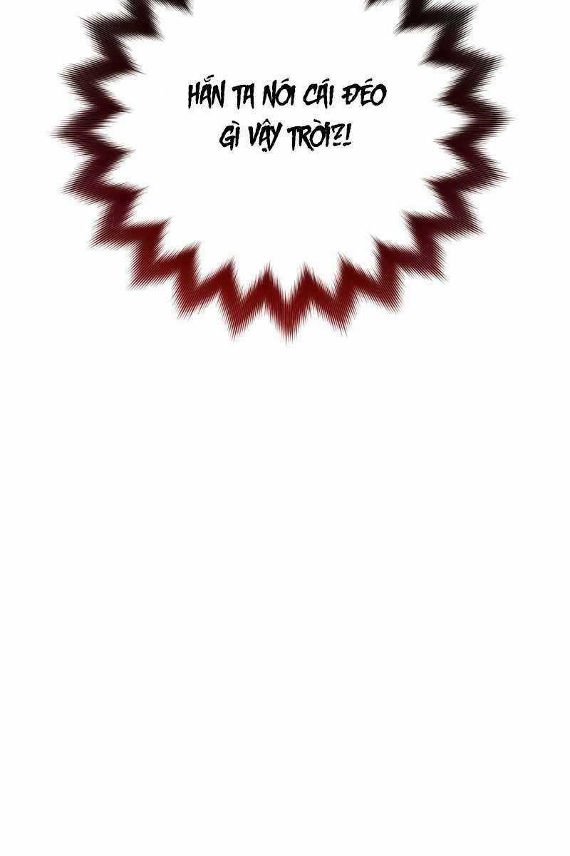 Thuộc Hạ Cực Kỳ Tài Năng Của Tôi Chapter 18 trang 6