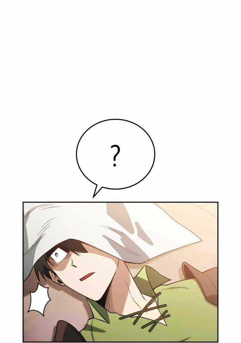 Thuộc Hạ Cực Kỳ Tài Năng Của Tôi Chapter 18 trang 60