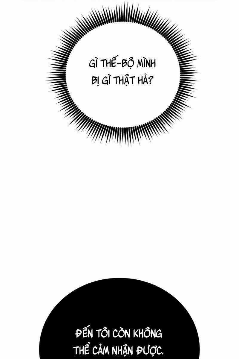 Thuộc Hạ Cực Kỳ Tài Năng Của Tôi Chapter 18 trang 61