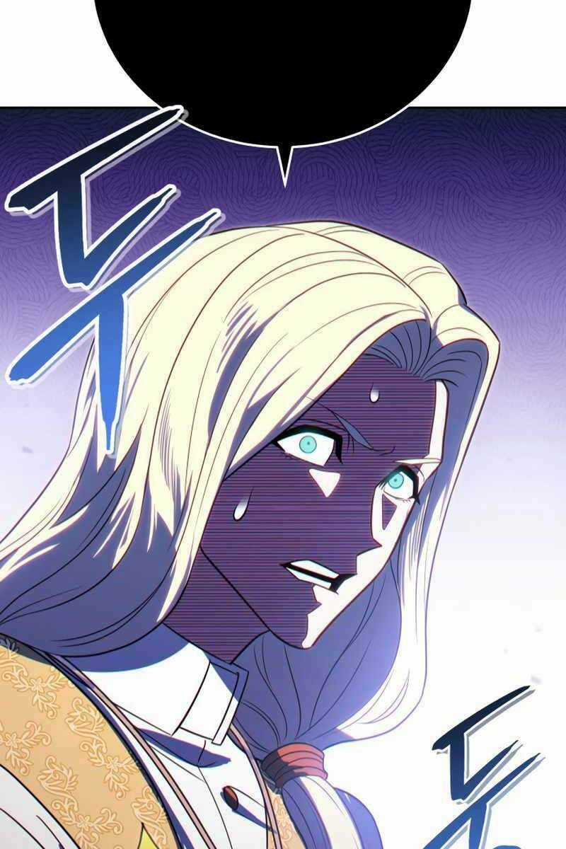 Thuộc Hạ Cực Kỳ Tài Năng Của Tôi Chapter 18 trang 62