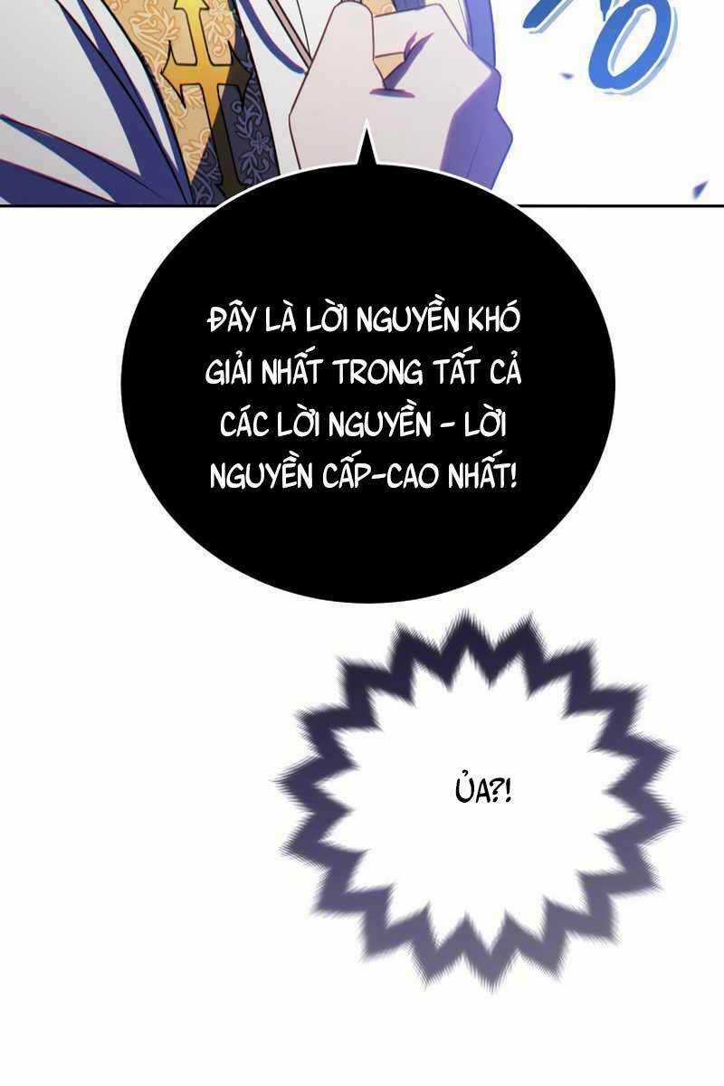 Thuộc Hạ Cực Kỳ Tài Năng Của Tôi Chapter 18 trang 63