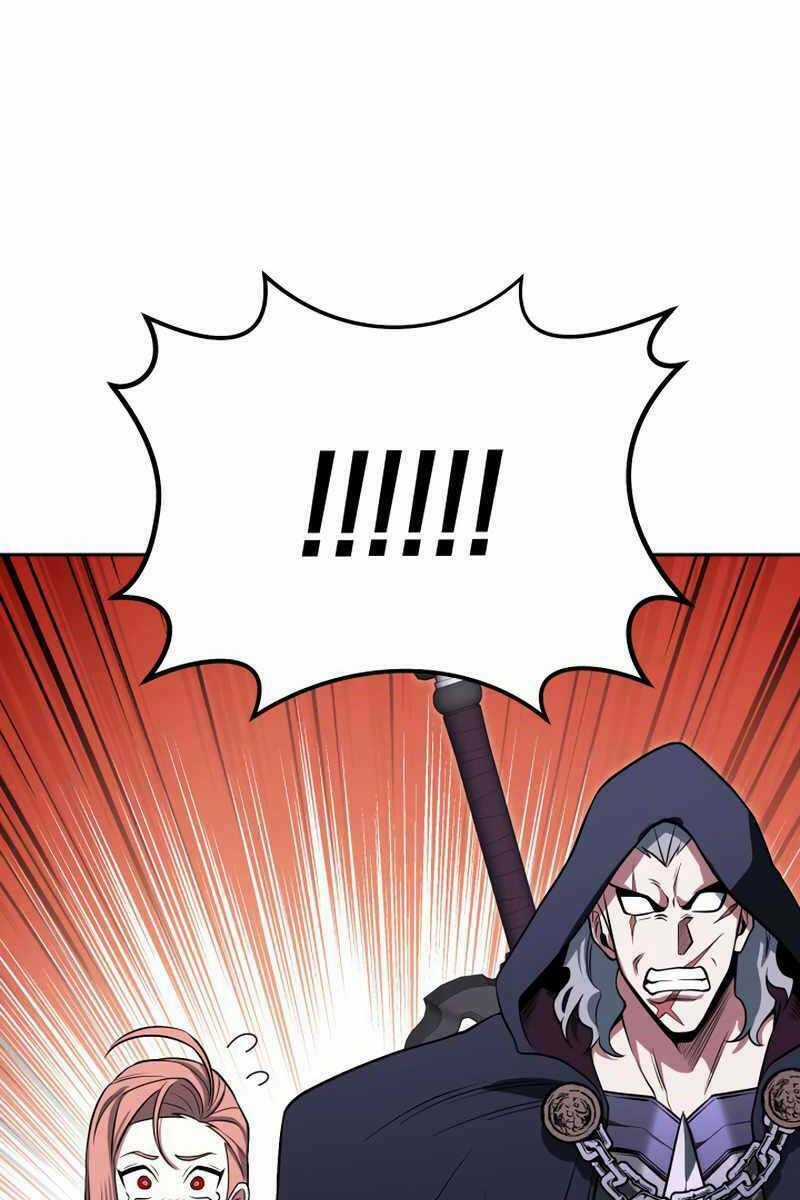 Thuộc Hạ Cực Kỳ Tài Năng Của Tôi Chapter 18 trang 64