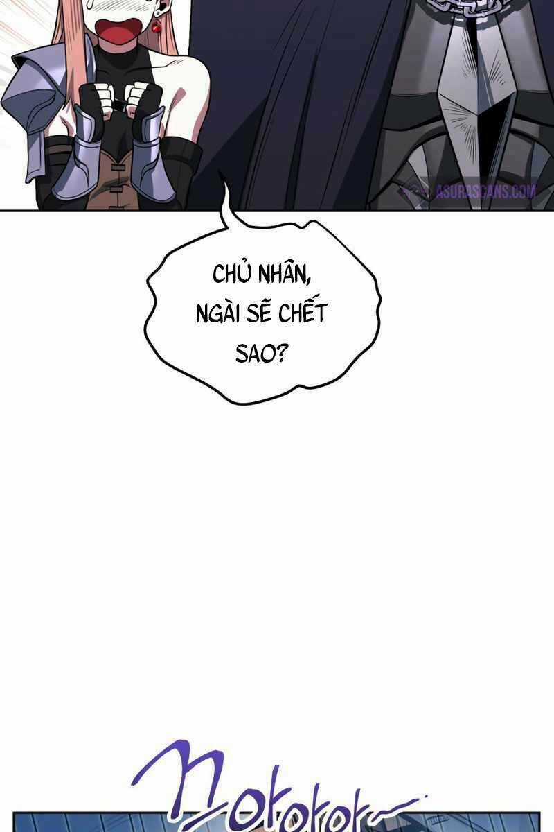 Thuộc Hạ Cực Kỳ Tài Năng Của Tôi Chapter 18 trang 65