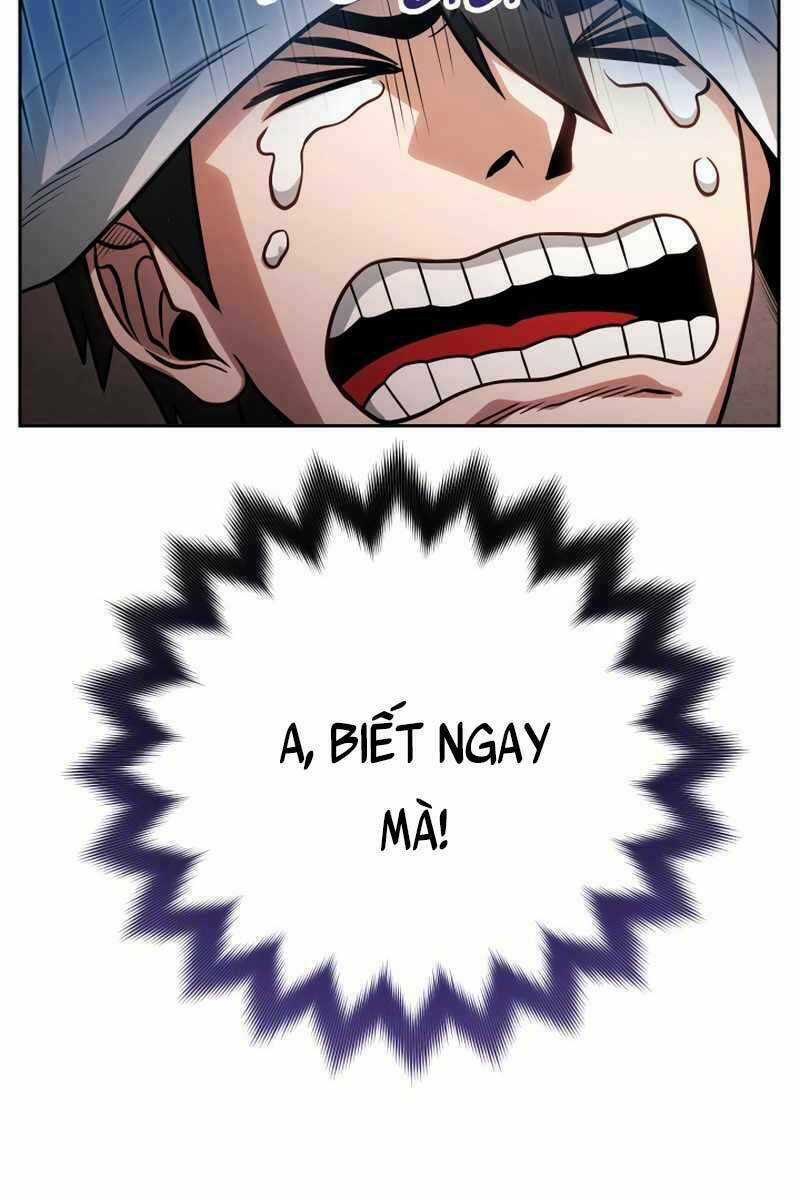 Thuộc Hạ Cực Kỳ Tài Năng Của Tôi Chapter 18 trang 66