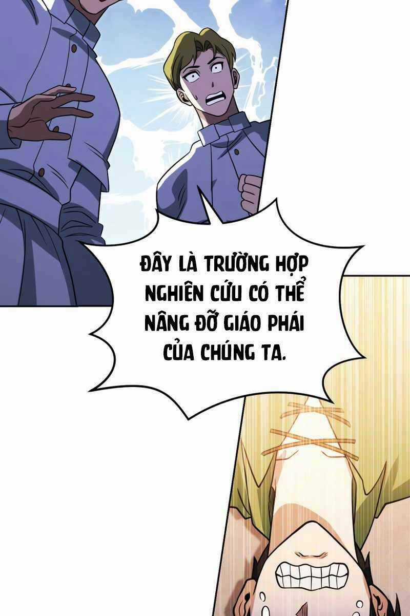 Thuộc Hạ Cực Kỳ Tài Năng Của Tôi Chapter 18 trang 68